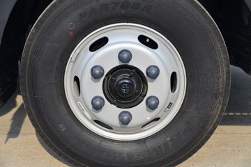  ½ ഺ 151 4.17׵Ῠ(BJ1048V9JDA-AB2)ͼƬ