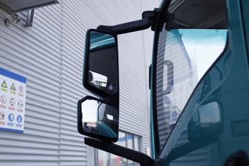 �������ó� ����E2 4.5T 4.15�׵��Ŵ��綯��ʽ�Ῠ86.55kWhͼƬ