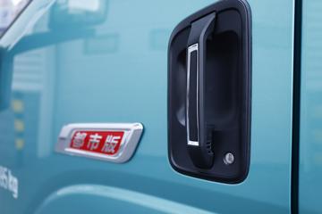 �������ó� ����E2 4.5T 4.15�׵��Ŵ��綯��ʽ�Ῠ86.55kWhͼƬ