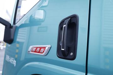 �������ó� ����E2 4.5T 4.15�׵��Ŵ��綯��ʽ�Ῠ86.55kWhͼƬ