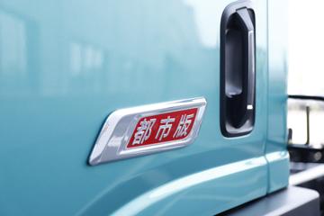 �������ó� ����E2 4.5T 4.15�׵��Ŵ��綯��ʽ�Ῠ86.55kWhͼƬ