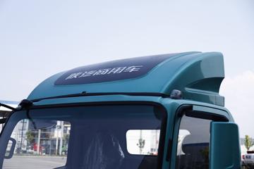 �������ó� ����E2 4.5T 4.15�׵��Ŵ��綯��ʽ�Ῠ86.55kWhͼƬ