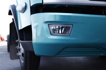 �������ó� ����E2 4.5T 4.15�׵��Ŵ��綯��ʽ�Ῠ86.55kWhͼƬ