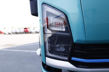 �������ó� ����E2 4.5T 4.15�׵��Ŵ��綯��ʽ�Ῠ86.55kWhͼƬ