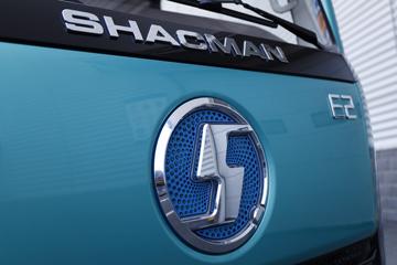 �������ó� ����E2 4.5T 4.15�׵��Ŵ��綯��ʽ�Ῠ86.55kWhͼƬ