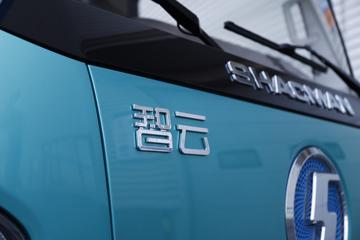 �������ó� ����E2 4.5T 4.15�׵��Ŵ��綯��ʽ�Ῠ86.55kWhͼƬ