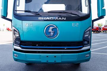 �������ó� ����E2 4.5T 4.15�׵��Ŵ��綯��ʽ�Ῠ86.55kWhͼƬ