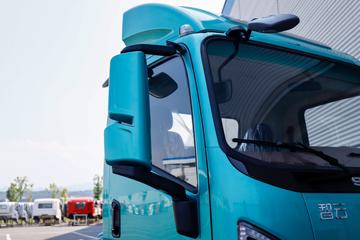 �������ó� ����E2 4.5T 4.15�׵��Ŵ��綯��ʽ�Ῠ86.55kWhͼƬ