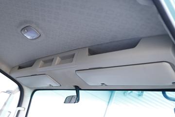 �������ó� ����E2 4.5T 4.15�׵��Ŵ��綯��ʽ�Ῠ86.55kWhͼƬ