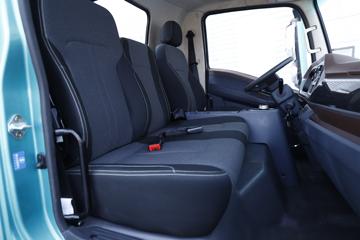 �������ó� ����E2 4.5T 4.15�׵��Ŵ��綯��ʽ�Ῠ86.55kWhͼƬ