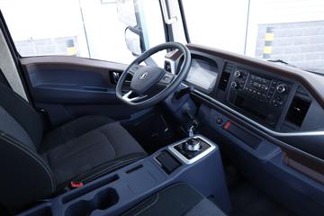 �������ó� ����E2 4.5T 4.15�׵��Ŵ��綯��ʽ�Ῠ86.55kWhͼƬ