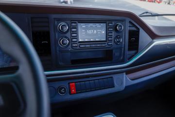 �������ó� ����E2 4.5T 4.15�׵��Ŵ��綯��ʽ�Ῠ86.55kWhͼƬ