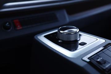 �������ó� ����E2 4.5T 4.15�׵��Ŵ��綯��ʽ�Ῠ86.55kWhͼƬ