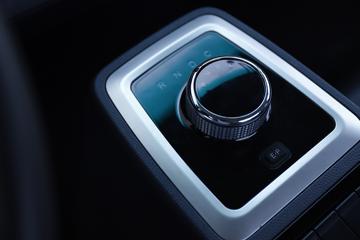 �������ó� ����E2 4.5T 4.15�׵��Ŵ��綯��ʽ�Ῠ86.55kWhͼƬ