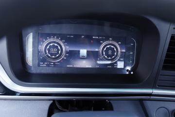 �������ó� ����E2 4.5T 4.15�׵��Ŵ��綯��ʽ�Ῠ86.55kWhͼƬ