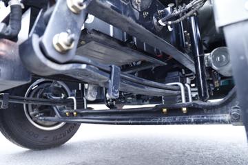 �������ó� ����E2 4.5T 4.15�׵��Ŵ��綯��ʽ�Ῠ86.55kWhͼƬ