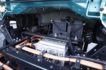 �������ó� ����E2 4.5T 4.15�׵��Ŵ��綯��ʽ�Ῠ86.55kWhͼƬ