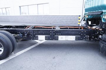 �������ó� ����E2 4.5T 4.15�׵��Ŵ��綯��ʽ�Ῠ86.55kWhͼƬ