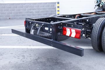 �������ó� ����E2 4.5T 4.15�׵��Ŵ��綯��ʽ�Ῠ86.55kWhͼƬ