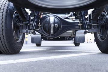 �������ó� ����E2 4.5T 4.15�׵��Ŵ��綯��ʽ�Ῠ86.55kWhͼƬ