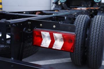 �������ó� ����E2 4.5T 4.15�׵��Ŵ��綯��ʽ�Ῠ86.55kWhͼƬ