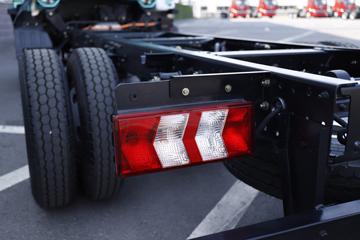 �������ó� ����E2 4.5T 4.15�׵��Ŵ��綯��ʽ�Ῠ86.55kWhͼƬ