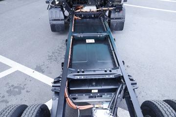 �������ó� ����E2 4.5T 4.15�׵��Ŵ��綯��ʽ�Ῠ86.55kWhͼƬ