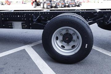 �������ó� ����E2 4.5T 4.15�׵��Ŵ��綯��ʽ�Ῠ86.55kWhͼƬ