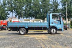 优惠0.2万 泰州市虎6G载货车火热促销中