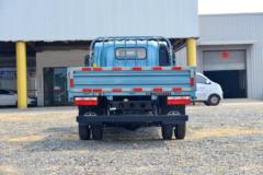 解放 虎6G宽体 160马力 4.2米单排栏板轻卡(CA1040P40K59L2E6A84) 解放 虎6G宽体 160马力 4.2米单排栏板轻卡(CA1040P40K59L2E6A84)