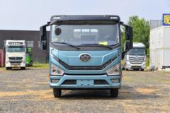 只要心动，立降1万！哈尔滨市虎6G载货车系列优惠就在你身边