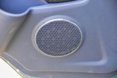 解放 虎6G宽体 160马力 4.2米单排栏板轻卡(CA1040P40K59L2E6A84) 解放 虎6G宽体 160马力 4.2米单排栏板轻卡(CA1040P40K59L2E6A84)