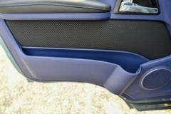 解放 虎6G宽体 160马力 4.2米单排栏板轻卡(CA1040P40K59L2E6A84) 解放 虎6G宽体 160马力 4.2米单排栏板轻卡(CA1040P40K59L2E6A84)