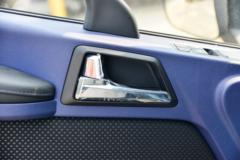 解放 虎6G宽体 160马力 4.2米单排栏板轻卡(CA1040P40K59L2E6A84) 解放 虎6G宽体 160马力 4.2米单排栏板轻卡(CA1040P40K59L2E6A84)