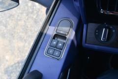 解放 虎6G宽体 160马力 4.2米单排栏板轻卡(CA1040P40K59L2E6A84) 解放 虎6G宽体 160马力 4.2米单排栏板轻卡(CA1040P40K59L2E6A84)