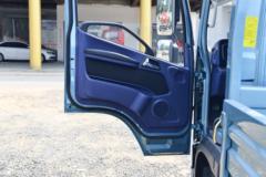 解放 虎6G宽体 160马力 4.2米单排栏板轻卡(CA1040P40K59L2E6A84) 解放 虎6G宽体 160马力 4.2米单排栏板轻卡(CA1040P40K59L2E6A84)