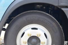 解放 虎6G宽体 160马力 4.2米单排栏板轻卡(CA1040P40K59L2E6A84) 解放 虎6G宽体 160马力 4.2米单排栏板轻卡(CA1040P40K59L2E6A84)