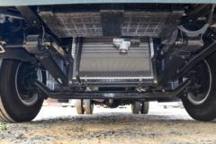 解放 虎6G宽体 160马力 4.2米单排栏板轻卡(CA1040P40K59L2E6A84) 解放 虎6G宽体 160马力 4.2米单排栏板轻卡(CA1040P40K59L2E6A84)