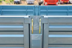 解放 虎6G宽体 160马力 4.2米单排栏板轻卡(CA1040P40K59L2E6A84) 解放 虎6G宽体 160马力 4.2米单排栏板轻卡(CA1040P40K59L2E6A84)