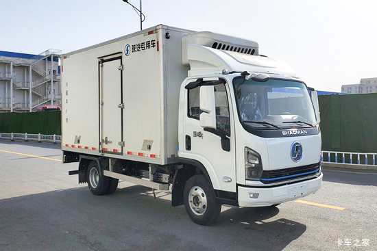 �������ó� ����E2 4.5T 4�׵��Ŵ��綯��س�(��ɲ)100.46kWh