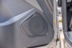 一汽解放 J6E重卡 520马力 4X2 AMT自动档牵引车(CA4180P66K25E6)