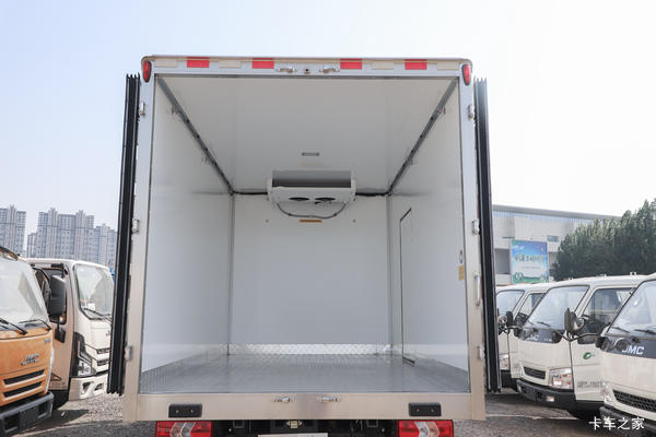 ����+��س������л��ȴ����� �����ߴ�0.2��