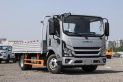 ���忭��+ ���� 2.5L���� 156���� ������6�� 4.2�׵��������ῨͼƬ