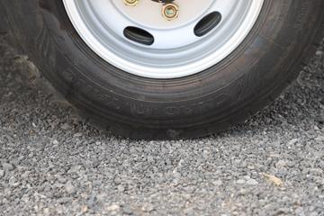 ���� ����+ ���� 146���� 4.2�׵��������Ῠ(������6��)ͼƬ
