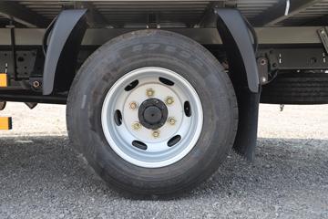 ���� ����+ ���� 146���� 4.2�׵��������Ῠ(������6��)ͼƬ