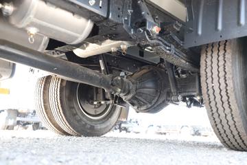 ���� ����+ ���� 146���� 4.2�׵��������Ῠ(������6��)ͼƬ