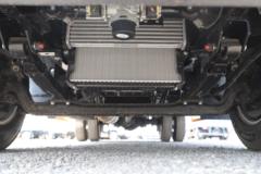 江铃 凯运+ 中体 146马力 4.2米单排栏板轻卡(万里扬6档)(JX1044TGA26)