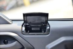 解放 虎VN 爬山虎 137马力 4.2米单排栏板轻卡(法士特8档)(CA1040P40K61L2E6A85) 解放 虎VN 爬山虎 137马力 4.2米单排栏板轻卡(法士特8档)(CA1040P40K61L2E6A85)