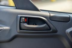 解放 虎VN 爬山虎 137马力 4.2米单排栏板轻卡(法士特8档)(CA1040P40K61L2E6A85) 解放 虎VN 爬山虎 137马力 4.2米单排栏板轻卡(法士特8档)(CA1040P40K61L2E6A85)