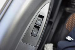 解放 虎VN 爬山虎 137马力 4.2米单排栏板轻卡(法士特8档)(CA1040P40K61L2E6A85) 解放 虎VN 爬山虎 137马力 4.2米单排栏板轻卡(法士特8档)(CA1040P40K61L2E6A85)